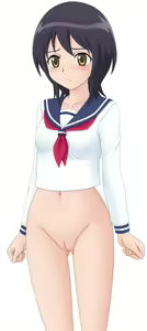 Page 336 of Spring Tiger-chan no Choppiri Ecchi na Satsueikai - preview thumbnail