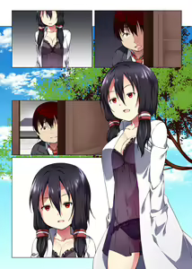 Page 30 of Teikou Shinai nara Naka ni Dashite mo Ii yo ne - Ore o Mikudashite Kita Aitsura ni Tamatta Stress mo Seishi mo Daihoushutsu! - preview thumbnail
