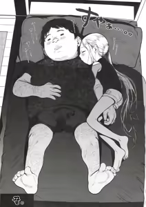 Page 37 of Sasha-chan to Asa kara Love Love Noumitsu Ecchi no Yatsu | 사샤 쨩과 아침부터 러브러브 농밀섹스 하는 책 - preview thumbnail