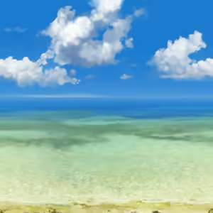 Page 428 of Muku no Tenshi Game CG - preview thumbnail