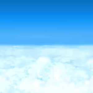 Page 429 of Muku no Tenshi Game CG - preview thumbnail