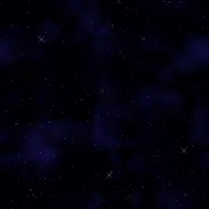 Page 430 of Muku no Tenshi Game CG - preview thumbnail
