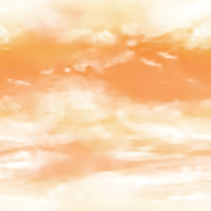 Page 431 of Muku no Tenshi Game CG - preview thumbnail
