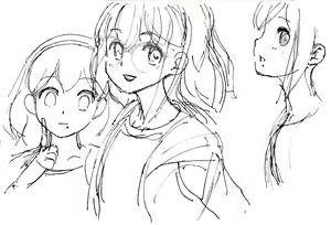 Page 208 of Mama ga Kimochi Yosasou ni Watashi o Unda node, Watashi mo Hayaku Aka-chan o Unde Mitai desu. - preview thumbnail