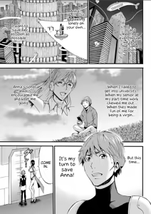 Page 236 of Seireki 2200 Nen no Ota | The Otaku In 2200 A.D. - preview thumbnail