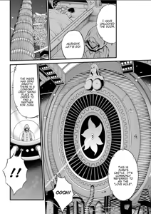 Page 255 of Seireki 2200 Nen no Ota | The Otaku In 2200 A.D. - preview thumbnail