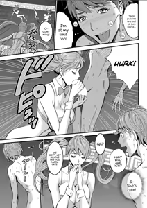 Page 270 of Seireki 2200 Nen no Ota | The Otaku In 2200 A.D. - preview thumbnail