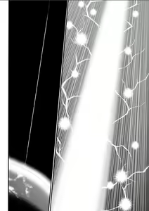 Page 323 of Seireki 2200 Nen no Ota | The Otaku In 2200 A.D. - preview thumbnail