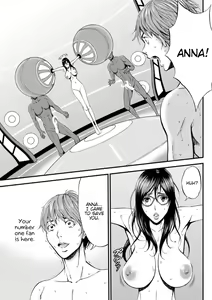 Page 350 of Seireki 2200 Nen no Ota | The Otaku In 2200 A.D. - preview thumbnail