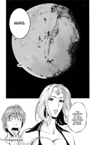 Page 371 of Seireki 2200 Nen no Ota | The Otaku In 2200 A.D. - preview thumbnail
