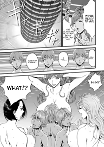 Page 403 of Seireki 2200 Nen no Ota | The Otaku In 2200 A.D. - preview thumbnail