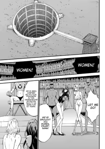 Page 417 of Seireki 2200 Nen no Ota | The Otaku In 2200 A.D. - preview thumbnail