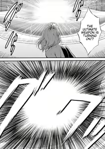Page 438 of Seireki 2200 Nen no Ota | The Otaku In 2200 A.D. - preview thumbnail