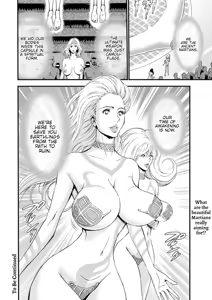 Page 452 of Seireki 2200 Nen no Ota | The Otaku In 2200 A.D. - preview thumbnail