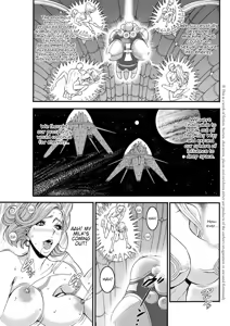 Page 455 of Seireki 2200 Nen no Ota | The Otaku In 2200 A.D. - preview thumbnail