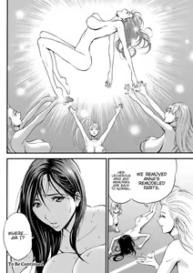 Page 472 of Seireki 2200 Nen no Ota | The Otaku In 2200 A.D. - preview thumbnail