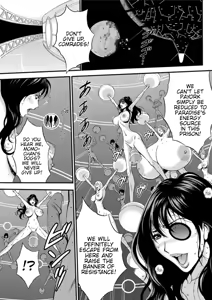Page 493 of Seireki 2200 Nen no Ota | The Otaku In 2200 A.D. - preview thumbnail