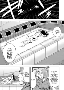 Page 533 of Seireki 2200 Nen no Ota | The Otaku In 2200 A.D. - preview thumbnail