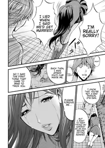Page 536 of Seireki 2200 Nen no Ota | The Otaku In 2200 A.D. - preview thumbnail