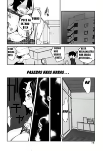 Page 11 of Blue Lion - preview thumbnail