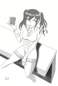 Page 30 of Akira-chan no Nama Satsuei - preview thumbnail