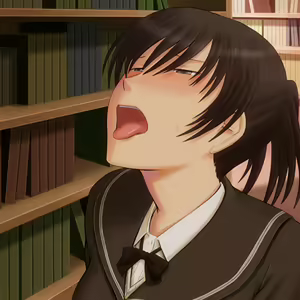 Page 26 of Boku no Suki na Senpai - preview thumbnail