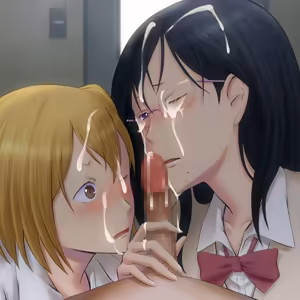 Page 87 of Manager to Issho - preview thumbnail