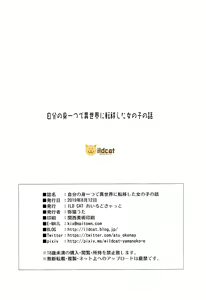 Page 30 of Jibun no Mihitotsu de Isekai ni Teni shita Onnanoko no Hanashi | 자신의 몸 하나만 이세계에 전이된 여자아이의 이야기 - preview thumbnail