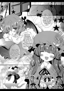Page 30 of CHOCO CHOCO - preview thumbnail