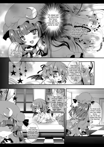 Page 31 of CHOCO CHOCO - preview thumbnail