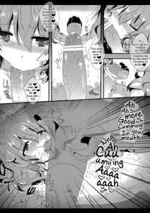 Page 41 of CHOCO CHOCO - preview thumbnail