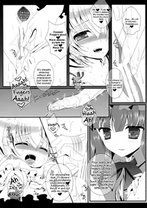 Page 10 of CHOCO CHOCO - preview thumbnail