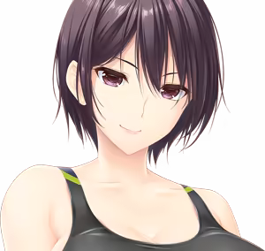 Page 308 of Mamagoto ~Mama to Naisho no Ecchi Shimasho~ (Character Set + Background) P1 - preview thumbnail