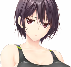 Page 315 of Mamagoto ~Mama to Naisho no Ecchi Shimasho~ (Character Set + Background) P1 - preview thumbnail