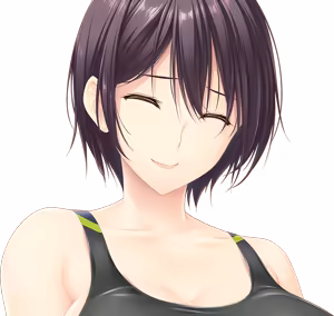 Page 321 of Mamagoto ~Mama to Naisho no Ecchi Shimasho~ (Character Set + Background) P1 - preview thumbnail