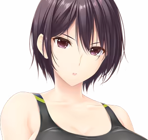 Page 332 of Mamagoto ~Mama to Naisho no Ecchi Shimasho~ (Character Set + Background) P1 - preview thumbnail
