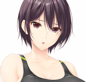 Page 343 of Mamagoto ~Mama to Naisho no Ecchi Shimasho~ (Character Set + Background) P1 - preview thumbnail