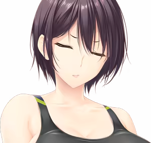 Page 356 of Mamagoto ~Mama to Naisho no Ecchi Shimasho~ (Character Set + Background) P1 - preview thumbnail