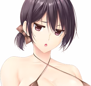 Page 856 of Mamagoto ~Mama to Naisho no Ecchi Shimasho~ (Character Set + Background) P1 - preview thumbnail