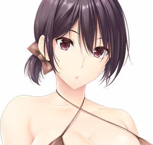 Page 857 of Mamagoto ~Mama to Naisho no Ecchi Shimasho~ (Character Set + Background) P1 - preview thumbnail
