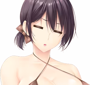 Page 893 of Mamagoto ~Mama to Naisho no Ecchi Shimasho~ (Character Set + Background) P1 - preview thumbnail