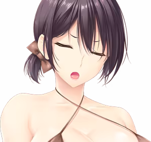 Page 897 of Mamagoto ~Mama to Naisho no Ecchi Shimasho~ (Character Set + Background) P1 - preview thumbnail