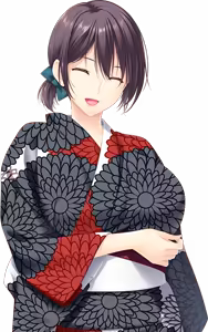 Page 971 of Mamagoto ~Mama to Naisho no Ecchi Shimasho~ (Character Set + Background) P1 - preview thumbnail