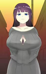 Page 38 of Masopedia - preview thumbnail
