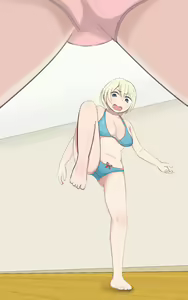 Page 44 of Masopedia - preview thumbnail