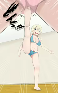 Page 45 of Masopedia - preview thumbnail