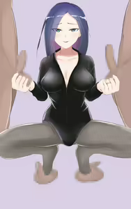 Page 50 of Masopedia - preview thumbnail