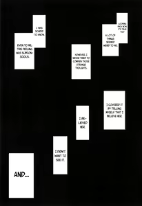 Page 192 of Boku no Yayoi-san - preview thumbnail