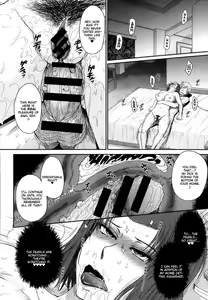 Page 93 of Boku no Yayoi-san - preview thumbnail