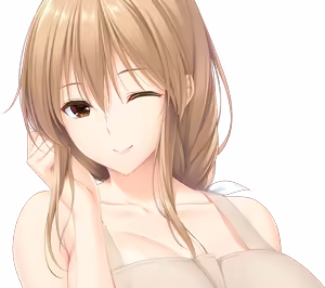 Page 1105 of Mamagoto ~Mama to Naisho no Ecchi Shimasho~ (Character Set + Background) P2 - preview thumbnail